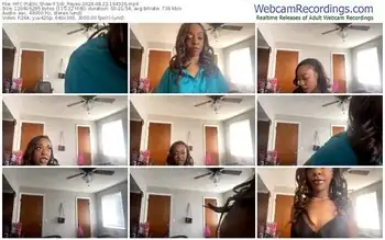 myfreecams-soli_reyes-08-22-2024-19-43-26