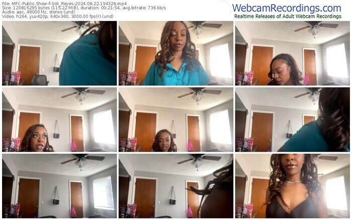 myfreecams-soli_reyes-08-22-2024-19-43-26