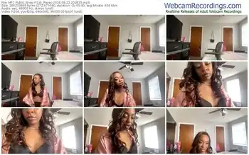 myfreecams-soli_reyes-08-22-2024-20-28-35