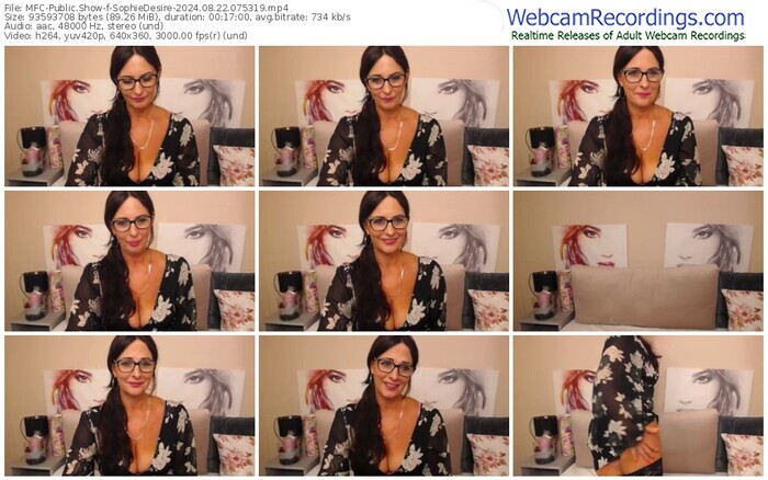 myfreecams-sophiedesire-08-22-2024-07-53-19