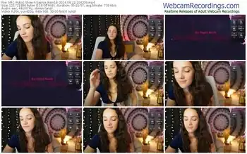 myfreecams-sophie_rain18-08-22-2024-10-42-09