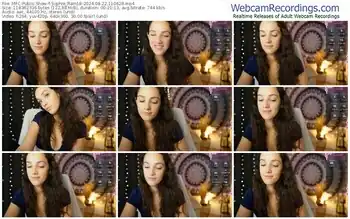 myfreecams-sophie_rain18-08-22-2024-11-06-28