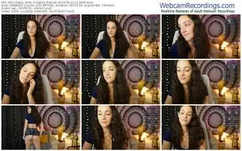 myfreecams-sophie_rain18-08-22-2024-11-30-00