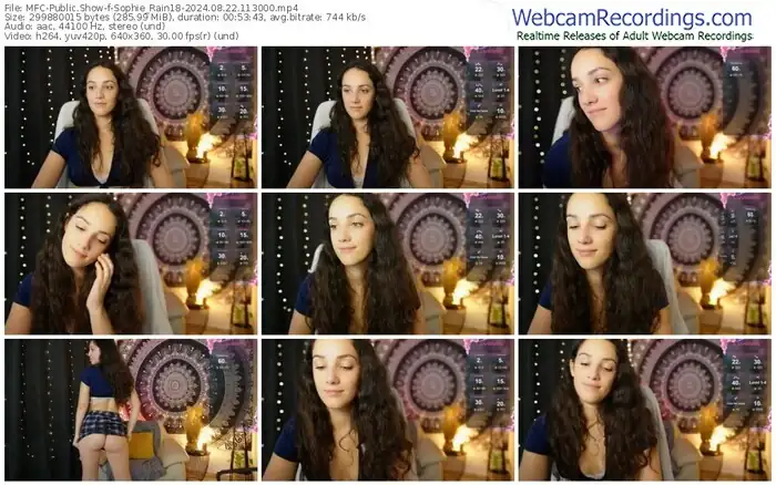 myfreecams-sophie_rain18-08-22-2024-11-30-00
