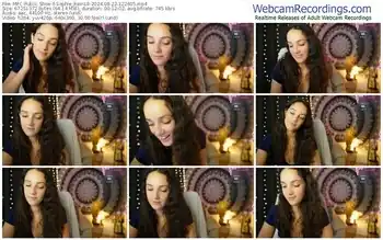 myfreecams-sophie_rain18-08-22-2024-12-26-05