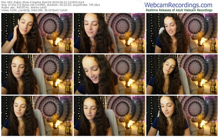 myfreecams-sophie_rain18-08-22-2024-12-26-05