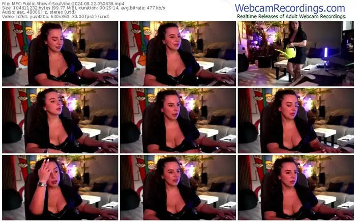 myfreecams-soulvibe-08-22-2024-05-06-38