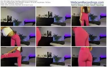 myfreecams-spotttyy-08-22-2024-20-22-15