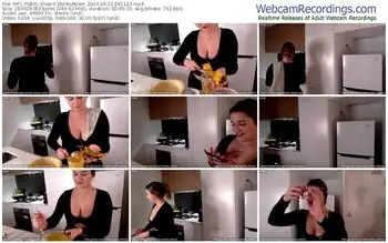 myfreecams-stonksroom-08-22-2024-09-11-23