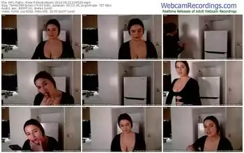 myfreecams-stonksroom-08-22-2024-10-05-29