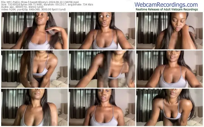 myfreecams-sweetxebony1-08-22-2024-13-40-58