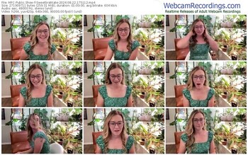 myfreecams-sweetbratkate-08-22-2024-17-51-12