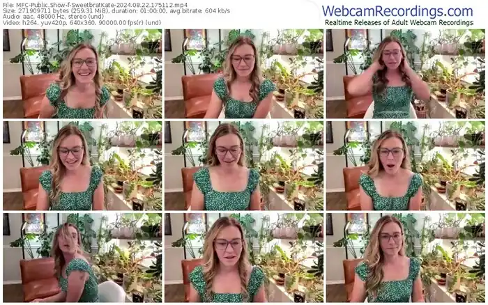 myfreecams-sweetbratkate-08-22-2024-17-51-12