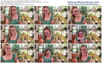 myfreecams-sweetbratkate-08-22-2024-18-57-29