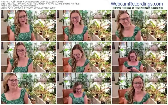 myfreecams-sweetbratkate-08-22-2024-18-57-29