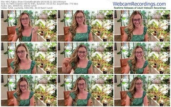 myfreecams-sweetbratkate-08-22-2024-20-11-08