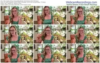 myfreecams-sweetbratkate-08-22-2024-20-11-08