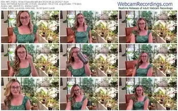 myfreecams-sweetbratkate-08-22-2024-20-25-27