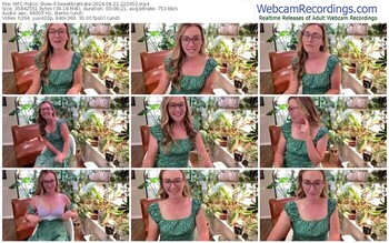 myfreecams-sweetbratkate-08-22-2024-22-26-52
