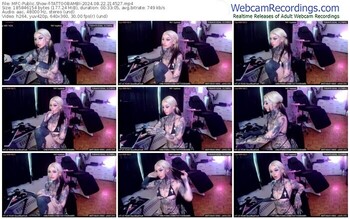 myfreecams-tattoobambi-08-22-2024-21-45-27