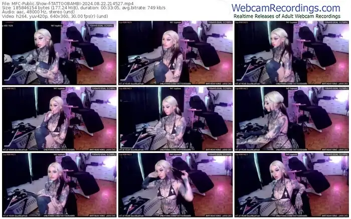 myfreecams-tattoobambi-08-22-2024-21-45-27