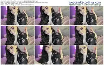 myfreecams-temptressv-08-22-2024-23-31-25