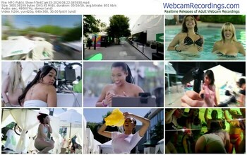 myfreecams-testcam33-08-22-2024-04-59-30