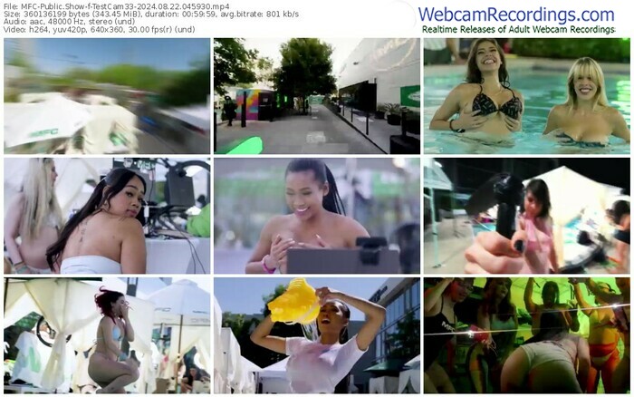 myfreecams-testcam33-08-22-2024-04-59-30