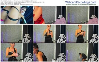 myfreecams-tina_turnerr-08-22-2024-11-15-40