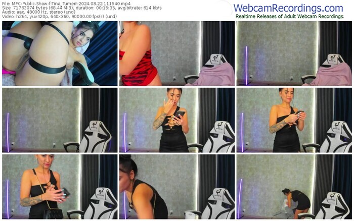 myfreecams-tina_turnerr-08-22-2024-11-15-40