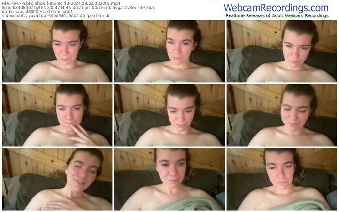 myfreecams-trixiegirl3-08-22-2024-02-20-51