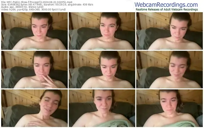 myfreecams-trixiegirl3-08-22-2024-02-20-51