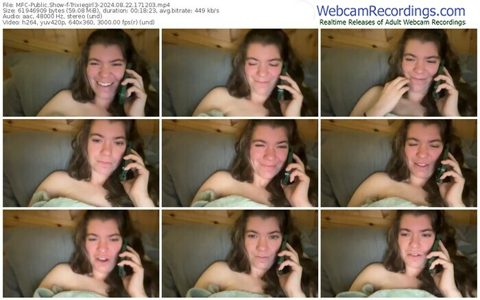 myfreecams-trixiegirl3-08-22-2024-17-12-03