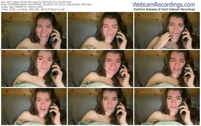 myfreecams-trixiegirl3-08-22-2024-17-12-03
