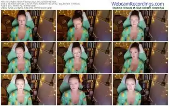 myfreecams-turnip-08-22-2024-00-09-49