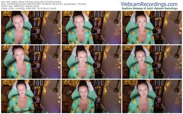 myfreecams-turnip-08-22-2024-00-40-14