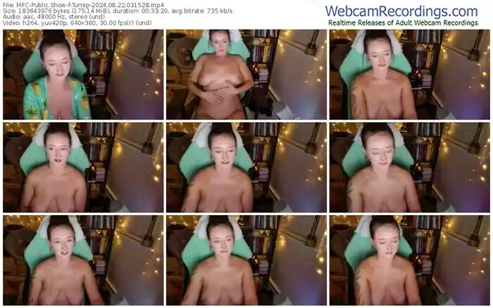 myfreecams-turnip-08-22-2024-03-15-28