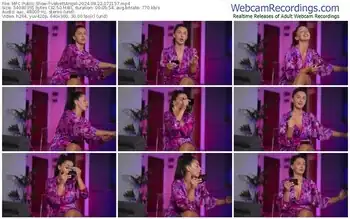 myfreecams-velvettangel-08-22-2024-07-21-57