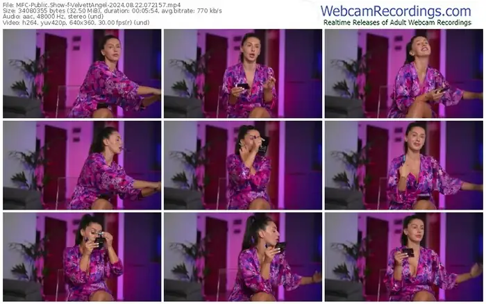 myfreecams-velvettangel-08-22-2024-07-21-57