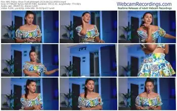 myfreecams-velvettangel-08-22-2024-14-56-54