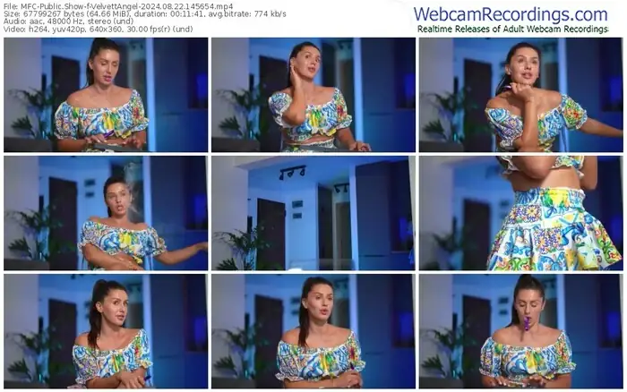 myfreecams-velvettangel-08-22-2024-14-56-54