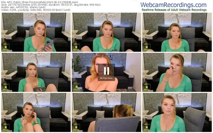 myfreecams-victoriahdd-08-22-2024-15-58-38