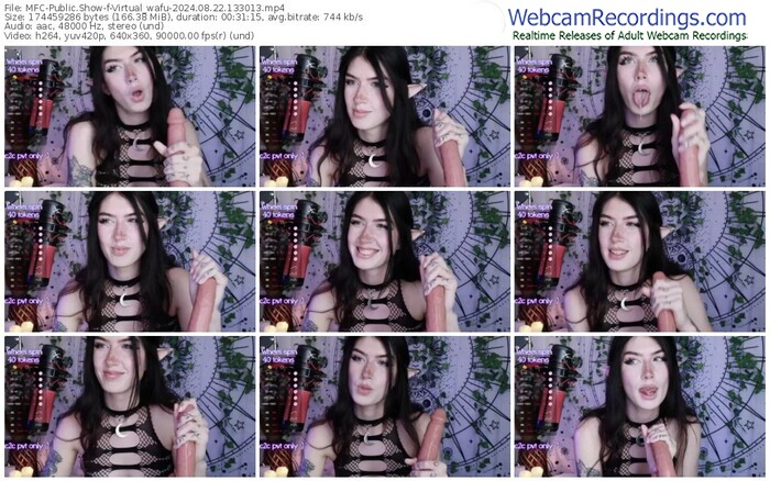 myfreecams-virtual_wafu-08-22-2024-13-30-13