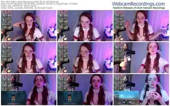 myfreecams-weeissy-08-22-2024-20-37-03