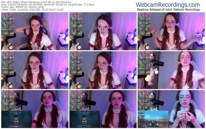 myfreecams-weeissy-08-22-2024-20-37-03