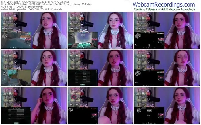 myfreecams-weeissy-08-22-2024-20-50-44