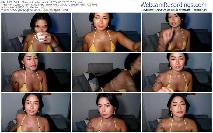 myfreecams-yourgoddesslu-08-22-2024-23-37-35