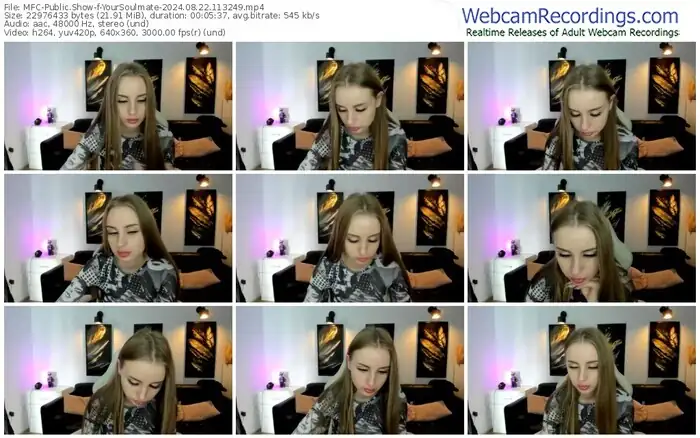 myfreecams-yoursoulmate-08-22-2024-11-32-49