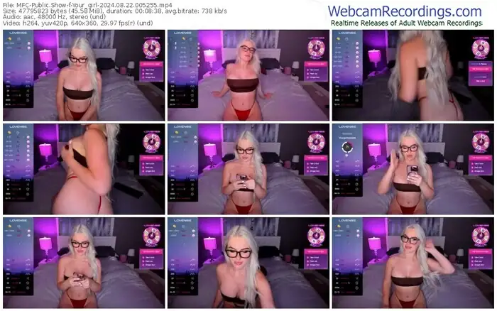 myfreecams-your_girl-08-22-2024-00-52-55