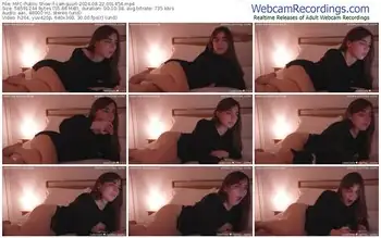 myfreecams-camguurl-08-22-2024-00-14-54